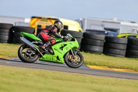 PJ-Motorsport-2019;anglesey-no-limits-trackday;anglesey-photographs;anglesey-trackday-photographs;enduro-digital-images;event-digital-images;eventdigitalimages;no-limits-trackdays;peter-wileman-photography;racing-digital-images;trac-mon;trackday-digital-images;trackday-photos;ty-croes